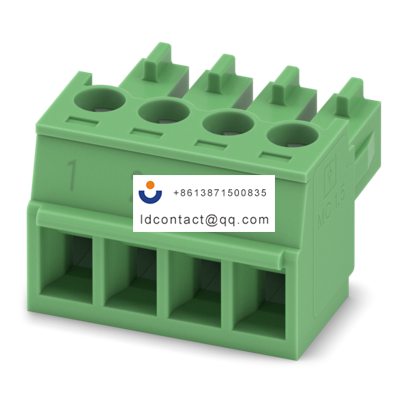 1840722 Phoenix Contact product image